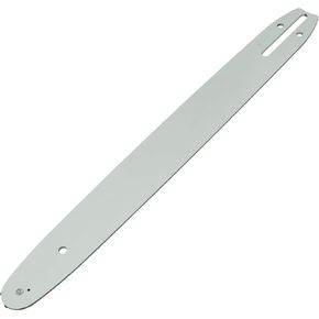 48-09-3001 for Milwaukee 2727-20 m18 chainsaw Replacement 16 inch Chainsaw Bar