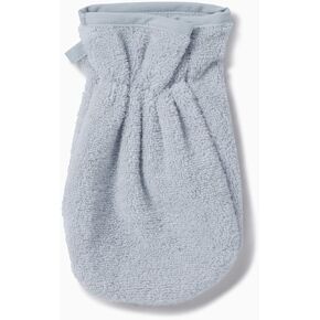 MORI Baby Bath Mitt