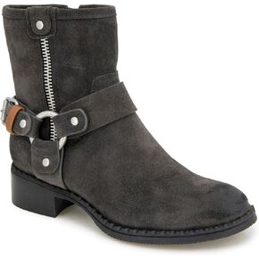 Gentle Souls by Kenneth Cole Women's Barker Fashion Boot