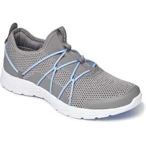Vionic Womens Brisk Jada