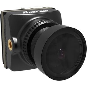 RunCam Night Eagle 3 Micro FPV Night Camera 1000TVL Support OSD for FPV Drone Night Fly