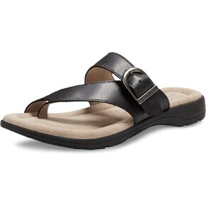 Eastland Women's Tahiti Thong Sandal
