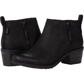 Teva Women's Anaya Bootie Rr Ankle Boot