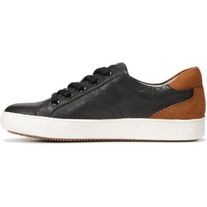 Naturalizer Women's Morrison Lace-Up Fashion Sneaker
