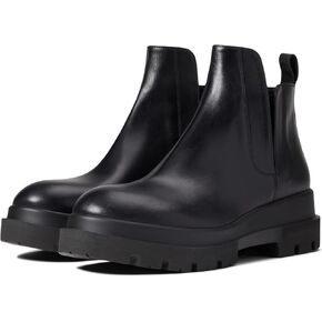 لا كنديان كاش in Kuwait