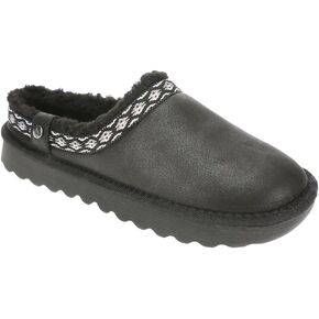 حذاء Skechers النسائي المريح - Idlewild Clog