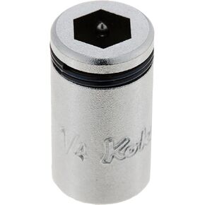 Koken Bit Holder 2137