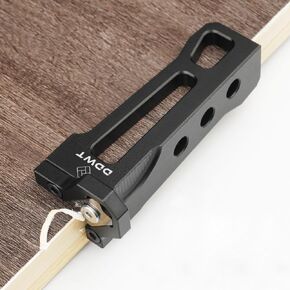 Chamfer Plane Edge Plane Edge Banding Trimmer Veneer Edge Trimmer Edge Chamfer Burr Scraper for Woodworking (R1+R2+R3)