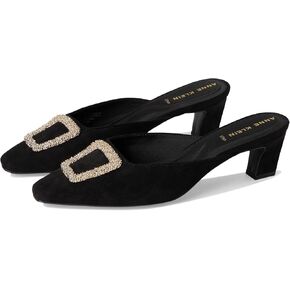Anne Klein Women's Star Pump