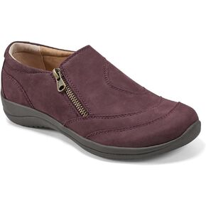 حذاء Earth Farraday سهل الارتداء للسيدات in Kuwait