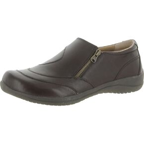 Earth Farraday Womens Slip On