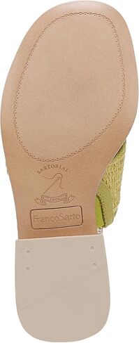 Franco Sarto Sia in Saudi Arabia
