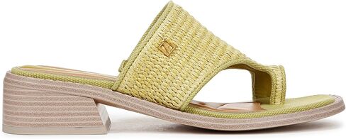 Franco Sarto Sia in Saudi Arabia