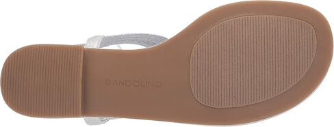 صندل مسطح للسيدات من Bandolino Kayte2 in Kuwait