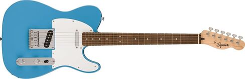 Squier Sonic Telecaster Electric Guitar, with 2-Year Warranty, Torino Red, Laurel Fingerboard in Saudi Arabia