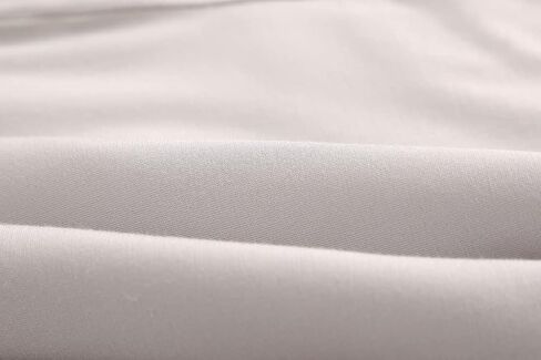 Unisex Baby Viscose from Bamboo Sleep Sack 1.0 TOG Sleeping Bag Infant Boys Girls Wearable Blankets in Saudi Arabia