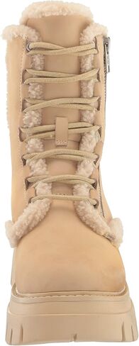 ASH يتيح الفراء in Kuwait