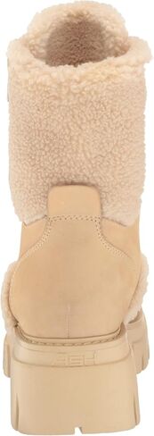 ASH يتيح الفراء in Kuwait