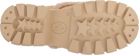 ASH يتيح الفراء in Kuwait