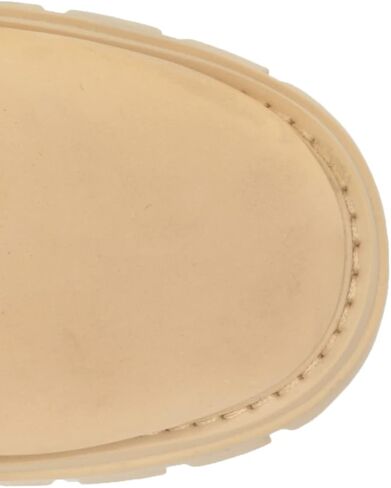 ASH يتيح الفراء in Kuwait