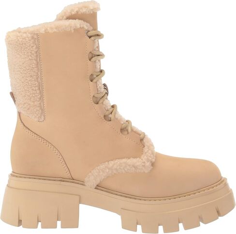 ASH يتيح الفراء in Kuwait