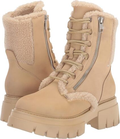 ASH يتيح الفراء in Kuwait