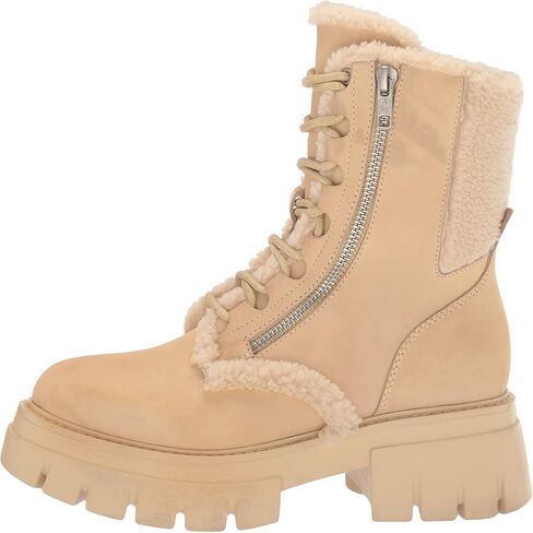 ASH يتيح الفراء in Kuwait