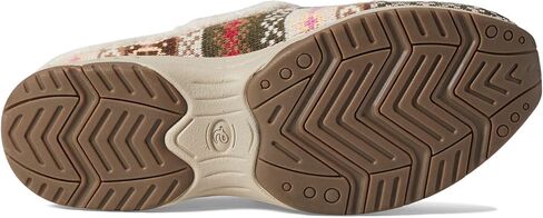 Easy Spirit Tslip Medium Brown 5 M (B) in Saudi Arabia