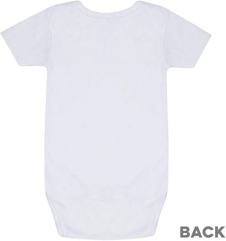 ChalkTalkSPORTS Baseball Baby & Infant One Piece | Baseball Theme Bodysuits in Saudi Arabia