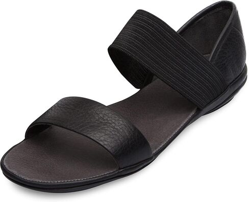 Camper Women's Right Nina SD Sandal in Saudi Arabia