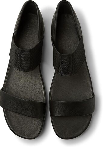 Camper Women's Right Nina SD Sandal in Saudi Arabia