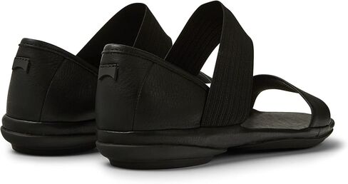 Camper Women's Right Nina SD Sandal in Saudi Arabia
