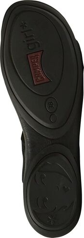 Camper Women's Right Nina SD Sandal in Saudi Arabia