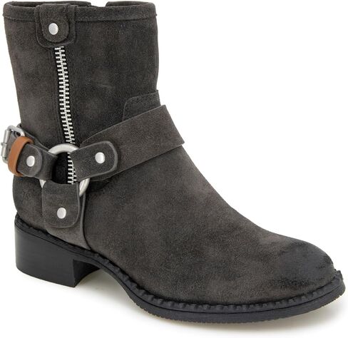 Gentle Souls by Kenneth Cole Women's Barker Fashion Boot in Kuwait