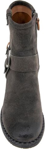 Gentle Souls by Kenneth Cole Women's Barker Fashion Boot in Kuwait