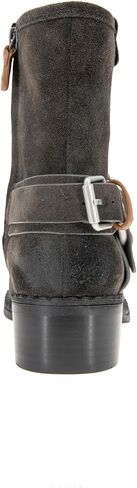 Gentle Souls by Kenneth Cole Women's Barker Fashion Boot in Kuwait