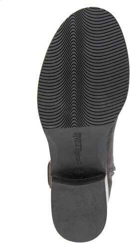 Gentle Souls by Kenneth Cole Women's Barker Fashion Boot in Kuwait