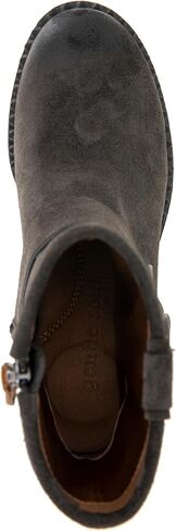 Gentle Souls by Kenneth Cole Women's Barker Fashion Boot in Kuwait