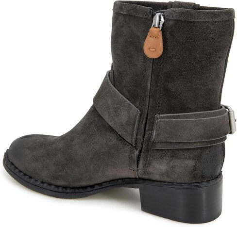 Gentle Souls by Kenneth Cole Women's Barker Fashion Boot in Kuwait