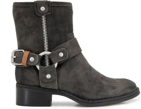 Gentle Souls by Kenneth Cole Women's Barker Fashion Boot in Kuwait
