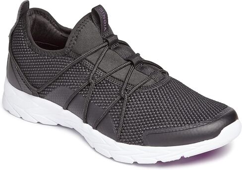 Vionic Womens Brisk Jada in Saudi Arabia