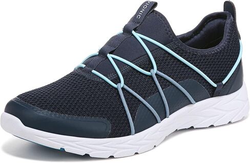 Vionic Womens Brisk Jada in Saudi Arabia