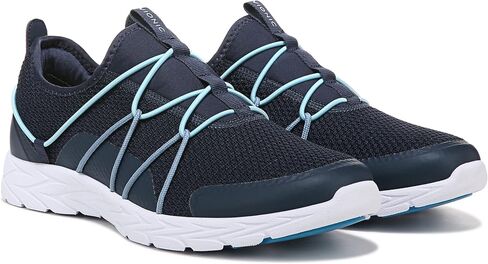 Vionic Womens Brisk Jada in Saudi Arabia