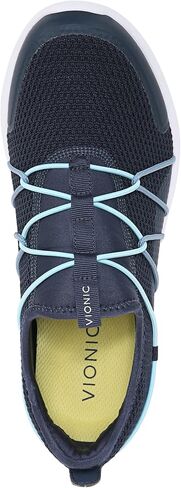 Vionic Womens Brisk Jada in Saudi Arabia