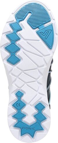 Vionic Womens Brisk Jada in Saudi Arabia