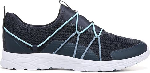 Vionic Womens Brisk Jada in Saudi Arabia