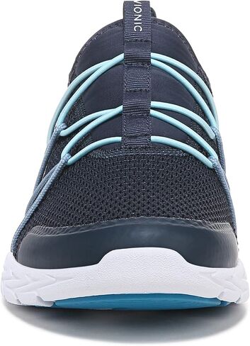 Vionic Womens Brisk Jada in Saudi Arabia