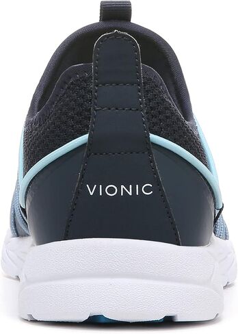 Vionic Womens Brisk Jada in Saudi Arabia