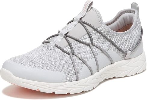 Vionic Womens Brisk Jada in Saudi Arabia