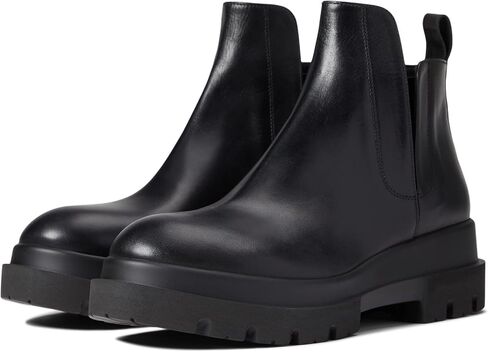 لا كنديان كاش in Kuwait